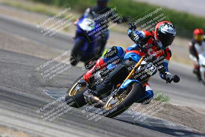 media/Aug-02-2025-TrackDaz (Sat) [[98e09cb742]]/C Group/1040am (Cotton Corners)/
